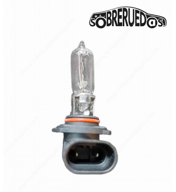 Foco 9005 12v 100W