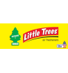 Litle Three
