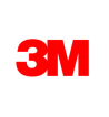 3M