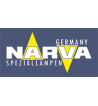 Narva