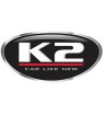K2