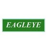 Eaglaye