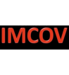 Imcov