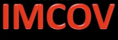 Imcov